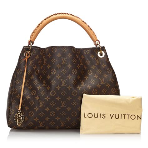 louis vuitton marrone borsa|louis vuitton handbags.